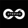 Eterno ▪️ Интерьерные материалы
