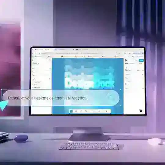 DesignDock