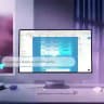 DesignDock