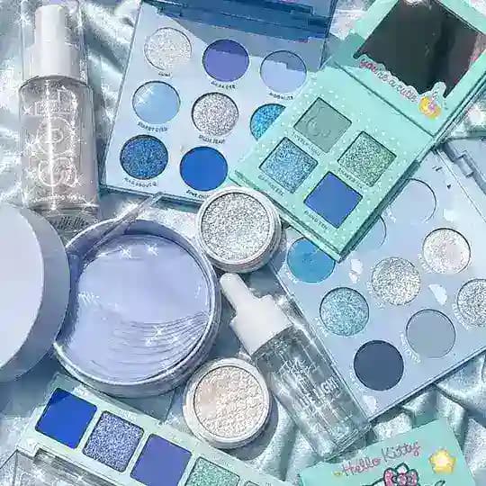 🎀هدى بيوتي🎀