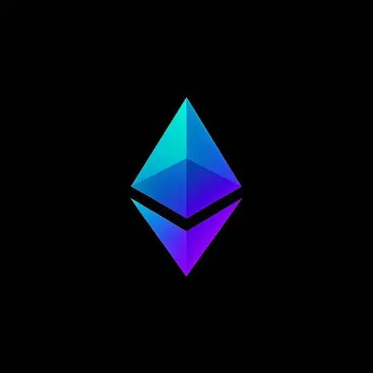 Hunter [ETH] 🐺