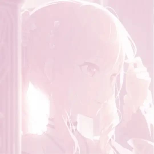 ♡︎