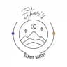 Ethar's Tarot