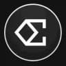 ETHENA OFFICIAL ❇️