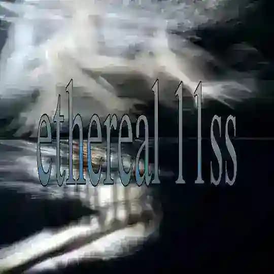 ethereal 11ss