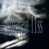 ethereal 11ss