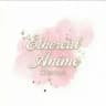 Ethereal Anime Main channel