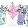 Ethereum Jobs