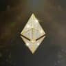Ethereum $ETH Trending - Cherry