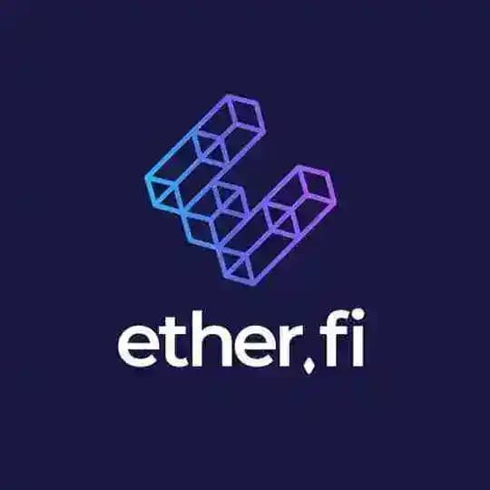 ETHER.FI OFFICIAL ❇️