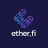 ETHER.FI OFFICIAL ❇️