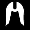 ETHIC RUSSIA OFFICIAL