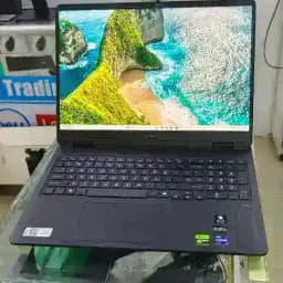 iDesire Computer Ethiopia Profile