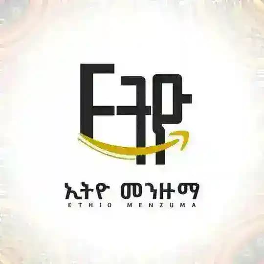 Ethio Menzuma