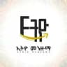 Ethio Menzuma