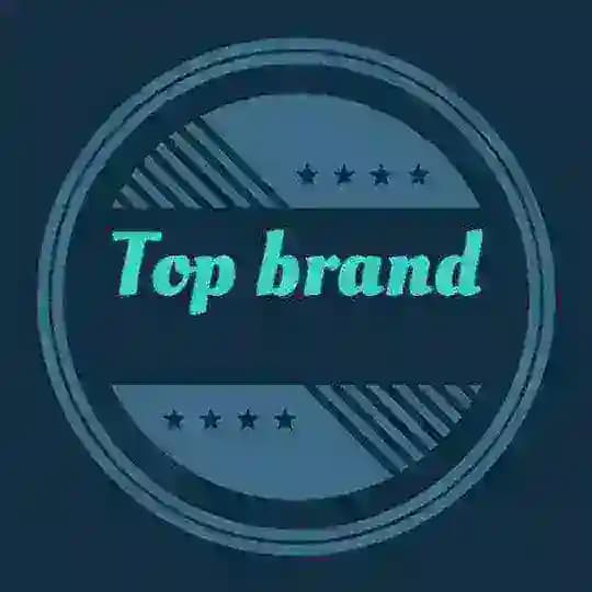 Top Brand