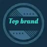 Top Brand