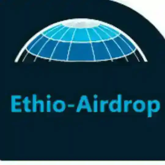 Ethio🪂 Earning