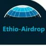 Ethio🪂 Earning