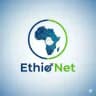 Ethio Net