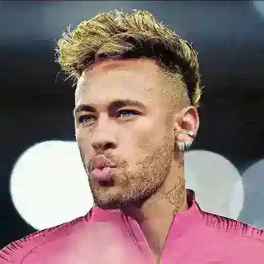 NEYMAR JR FAN 🇧🇷 🪄