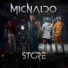 MICNALDOOOOO