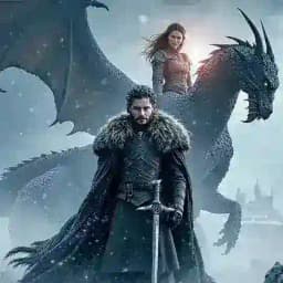 TEKETATAY & Sngil Film በትርጉም🇪🇹 Profile