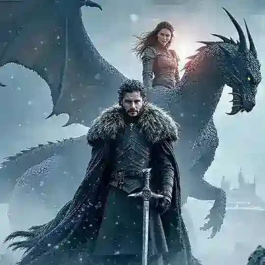 TEKETATAY & Sngil Film በትርጉም🇪🇹 Profile