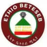 ኢትዮ ቤተሰብ ሚዲያ ( Ethio Beteseb Media)