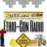 ኢትዮ - ኮን ሬድዮ ፕሮግራም/Ethio con radio program/