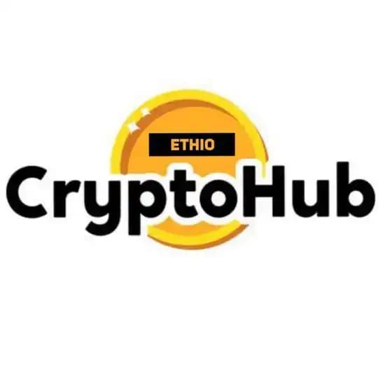 Ethio Crypto Hub