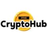 Ethio Crypto Hub
