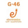 ETHIO-ELECTRONICS