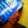 ኢትዮጵያ ኢሉሚናቲ ምዝገባ ማህበር(666)🇪🇹