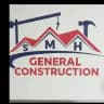 SMH General Construction