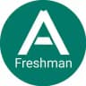 Ethio Matric Freshman
