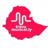 Musical.ly