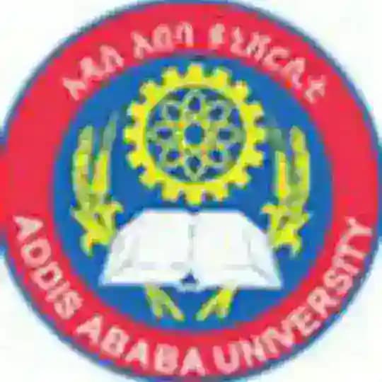 AAU Notice