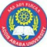 AAU Notice