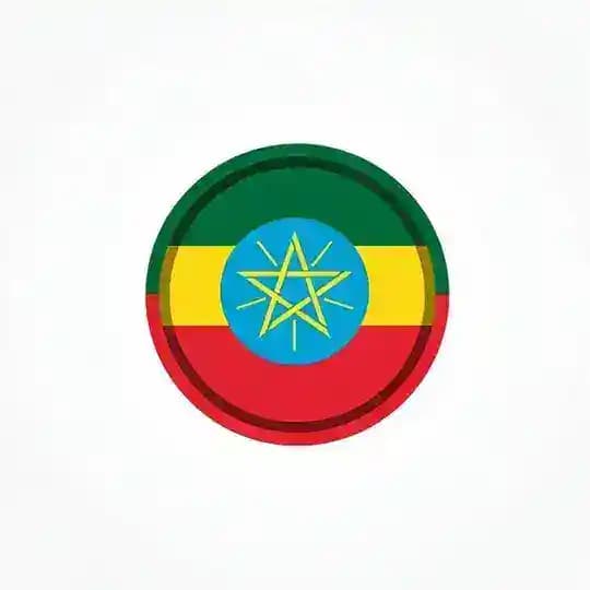 ETHIOPIA 🇪🇹 | የኢትዮጵያ ድምጽ