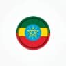 ETHIOPIA 🇪🇹 | የኢትዮጵያ ድምጽ