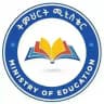 Ethiopian ministry of education news