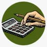 Accounting ስራ 🇪🇹