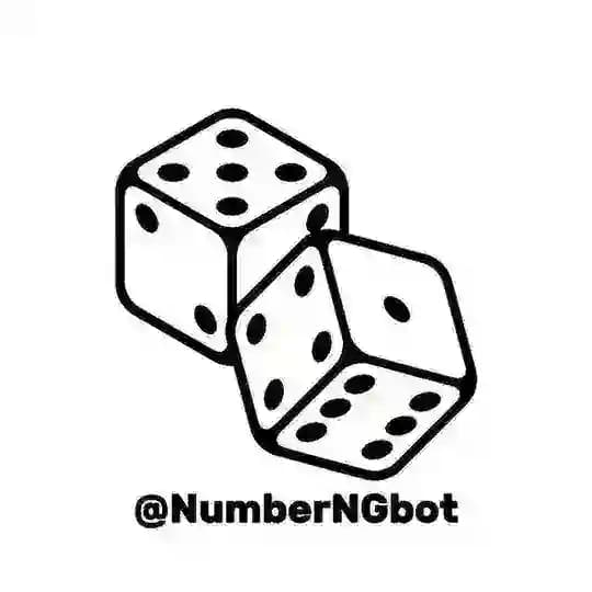 Number Guess🔢