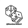 Number Guess🔢
