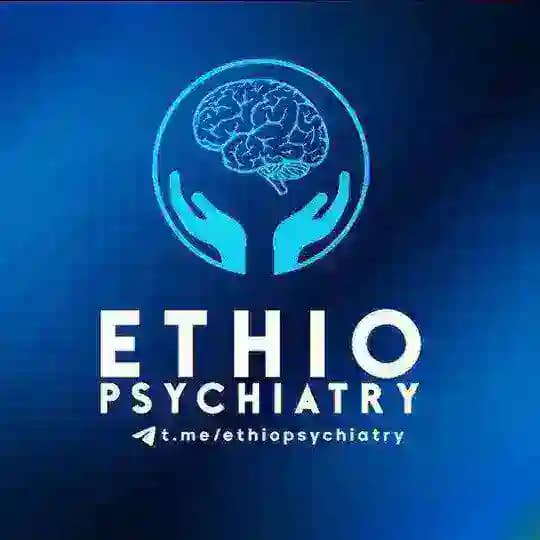 Ethio Psychiatry