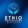 Ethio Psychiatry
