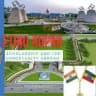 Ethio Ropar