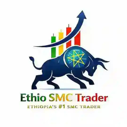 ETHIO SMC TRADER