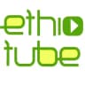 EthioTube